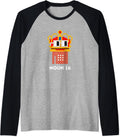 Noun 16 NFT Merch