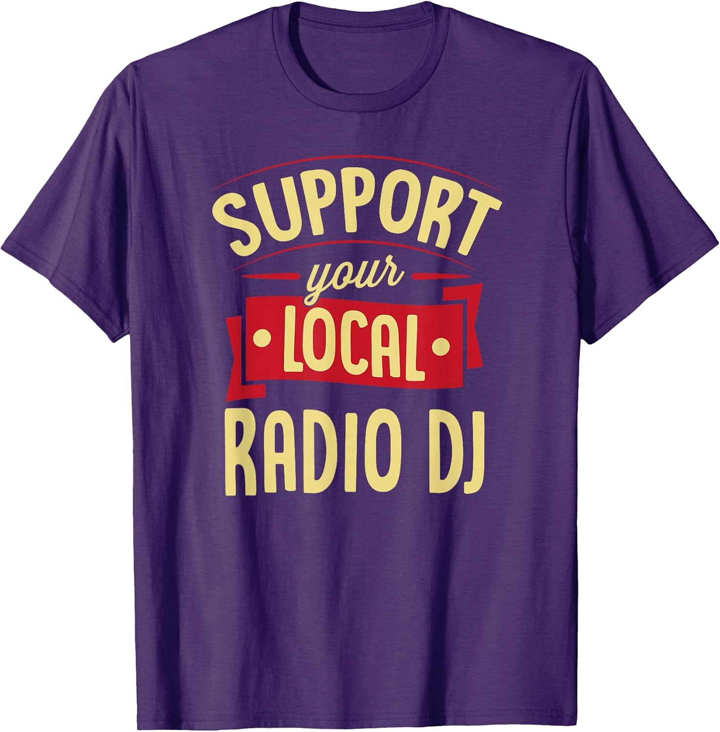 Funny House Party DJ and Club DJ Accessories