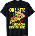 Pizza Lover Gift Co.