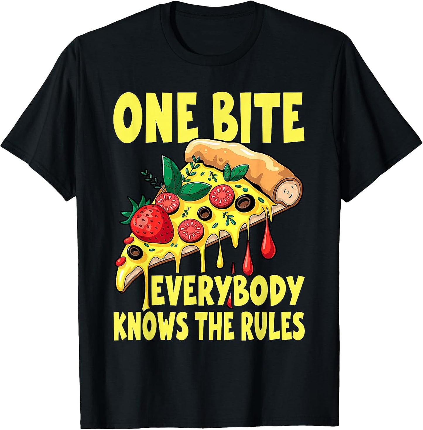Pizza Lover Gift Co.