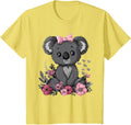 We Love Koalas - Kids Apparel Co.