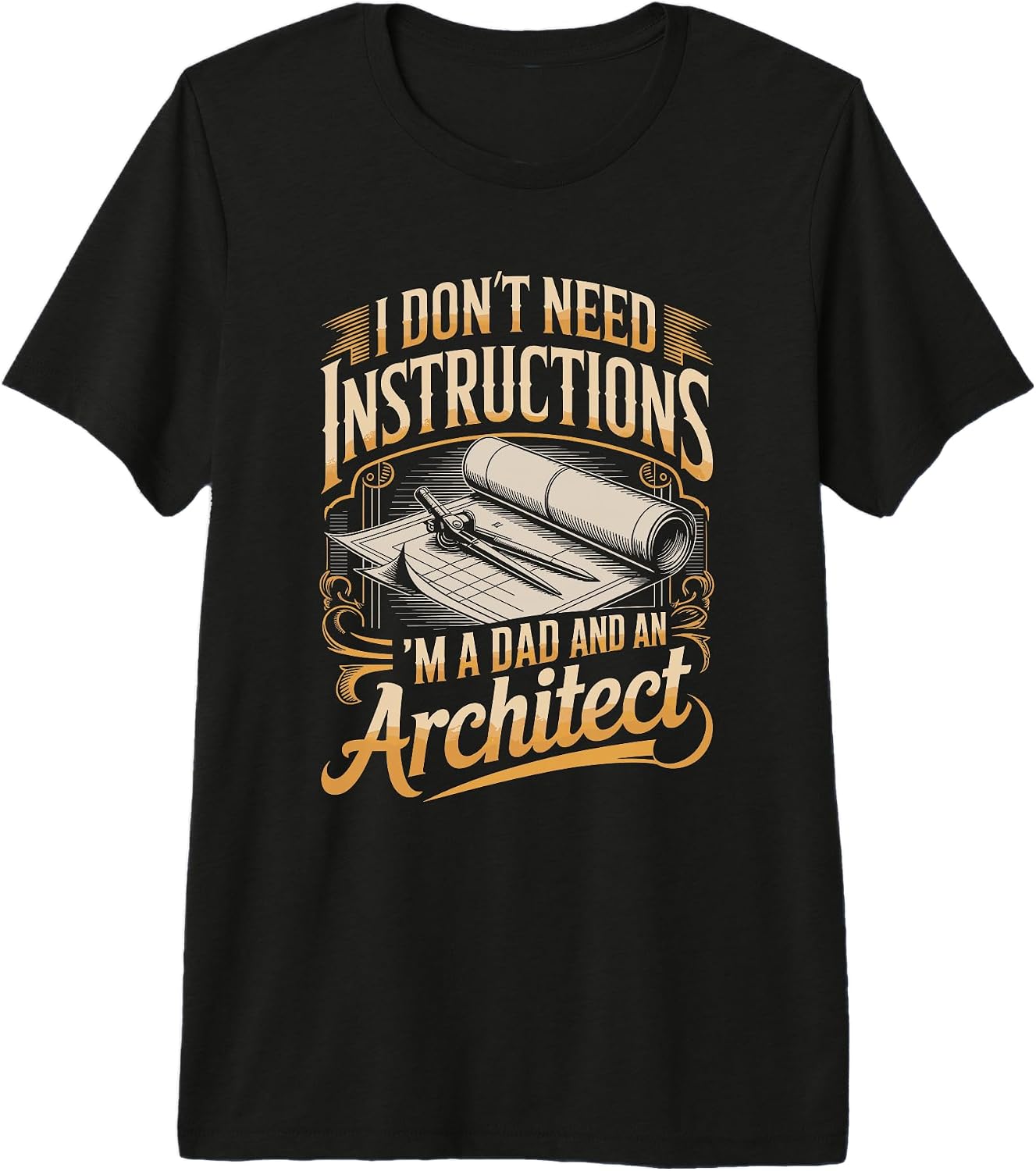 Dad Profession Lover Gifts Father