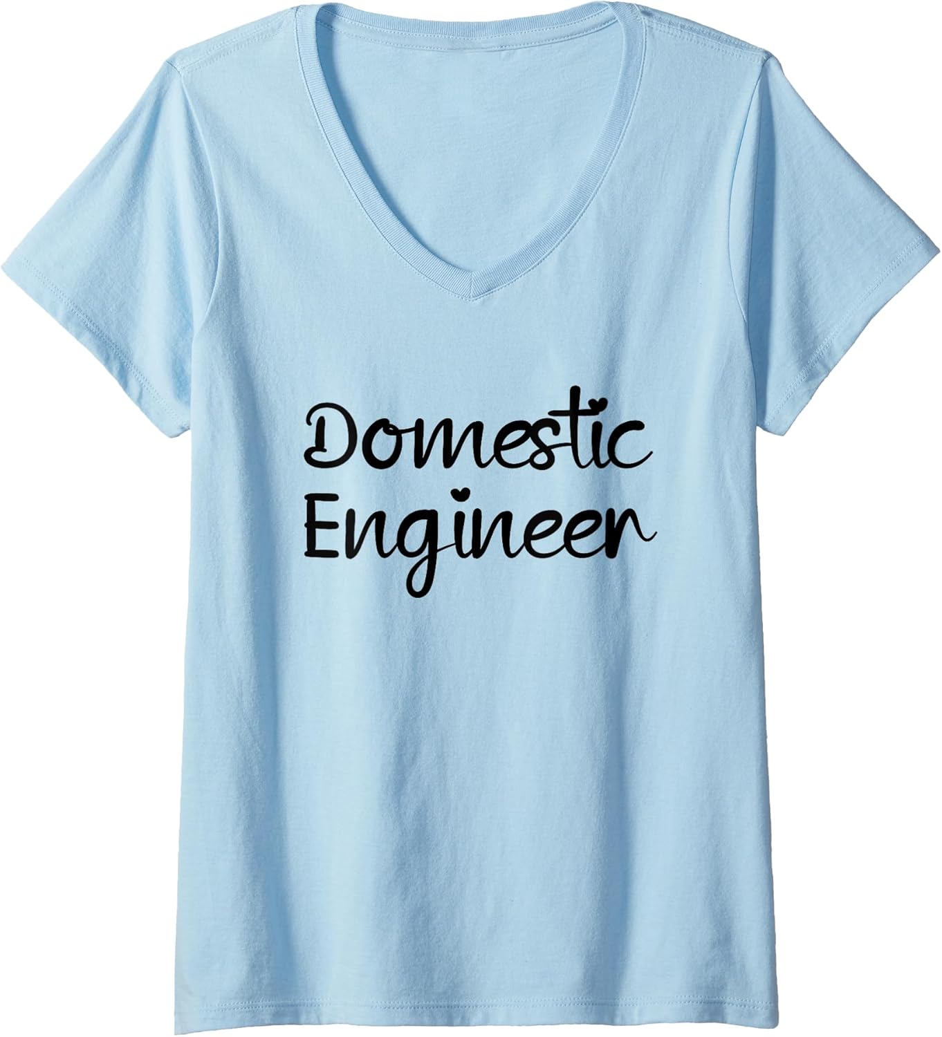 Funny Mom Gifts for Mother's Day Tees