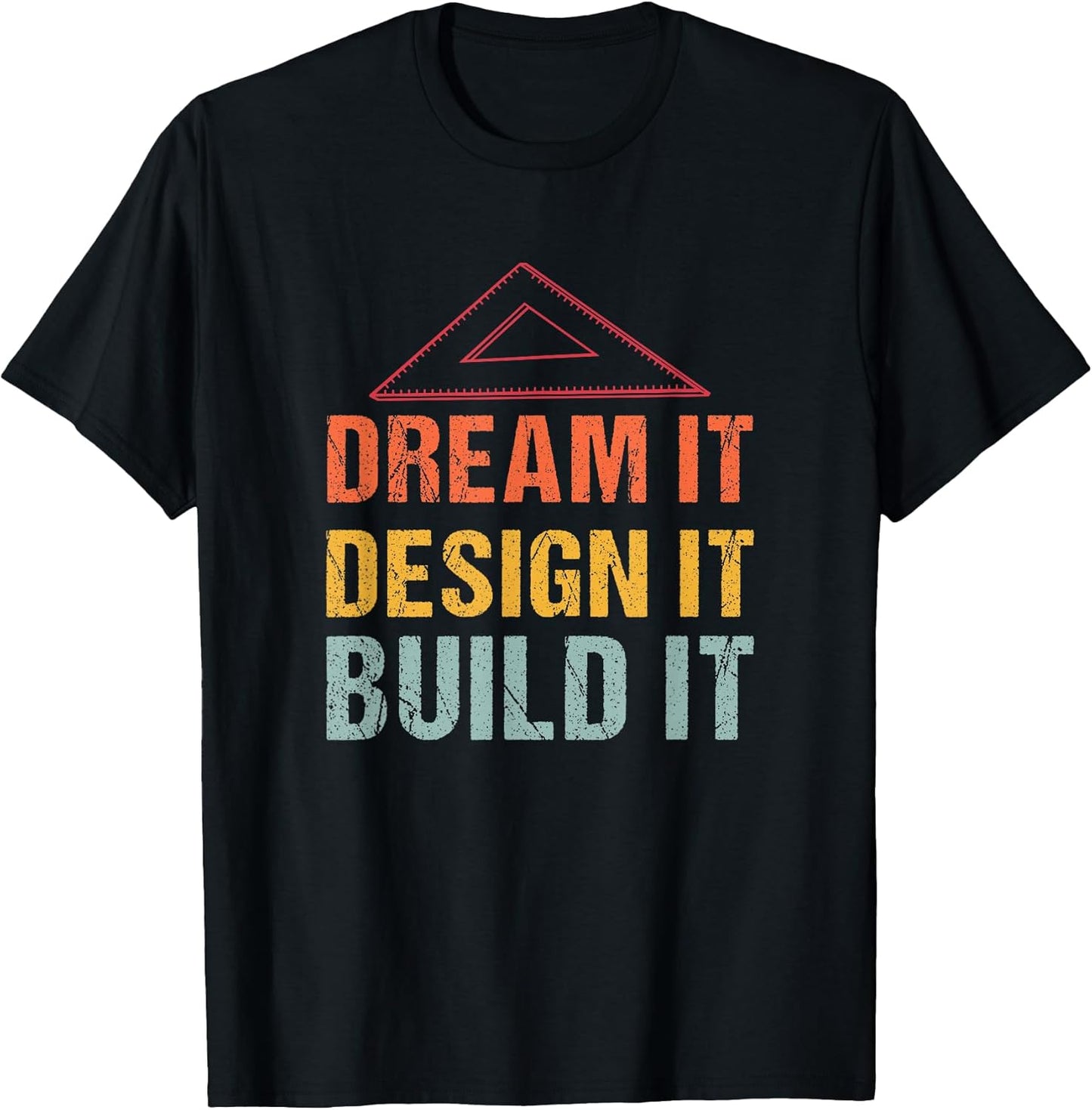 Architecture Architect Architectural Clothing