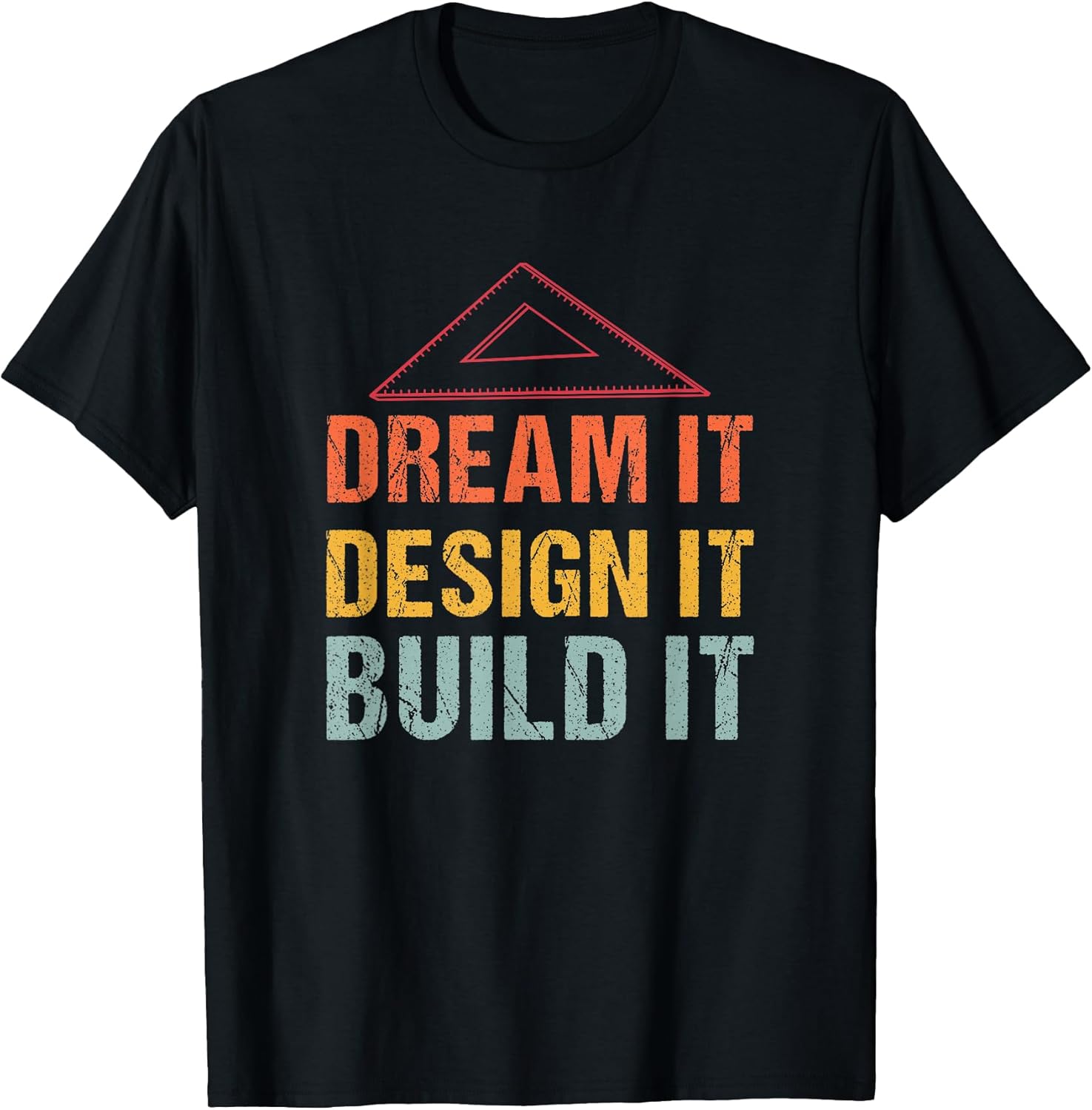 Architecture Architect Architectural Clothing