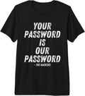 Cyber Defense Society
