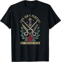 Barber Gifts & Accessories