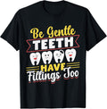Hygienist Dentists Job Dentist Graduation
