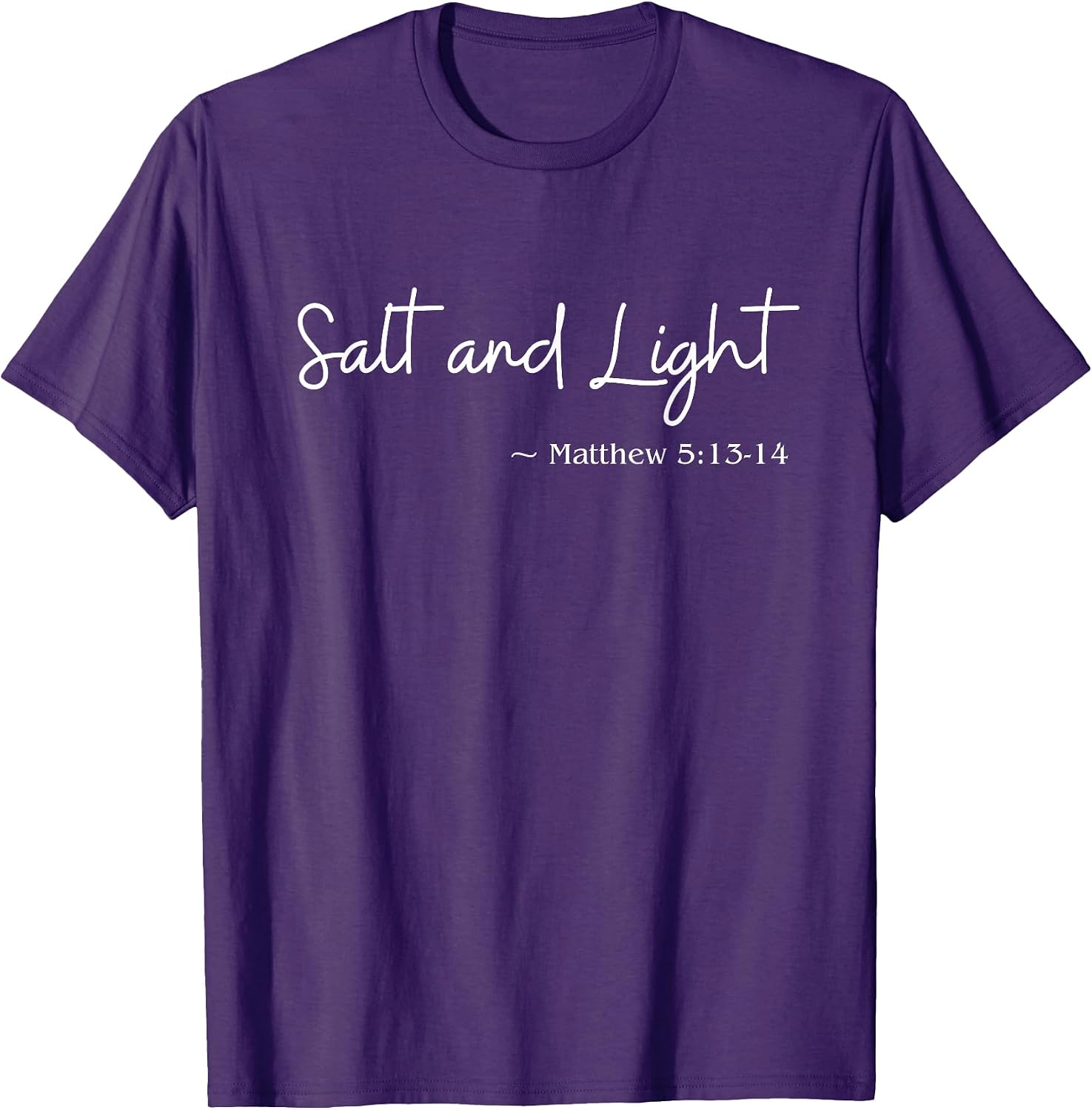 Bible Verse Gifts & Co.