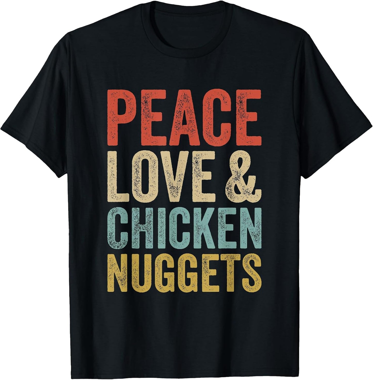 Funny Foodie Gifts Men Women Kids