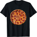 Pizza Designs.