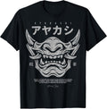 KuraCore / ANIME MERCH KAWAII AESTHETIC HARAJUKU