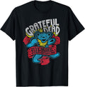 Grateful Dead