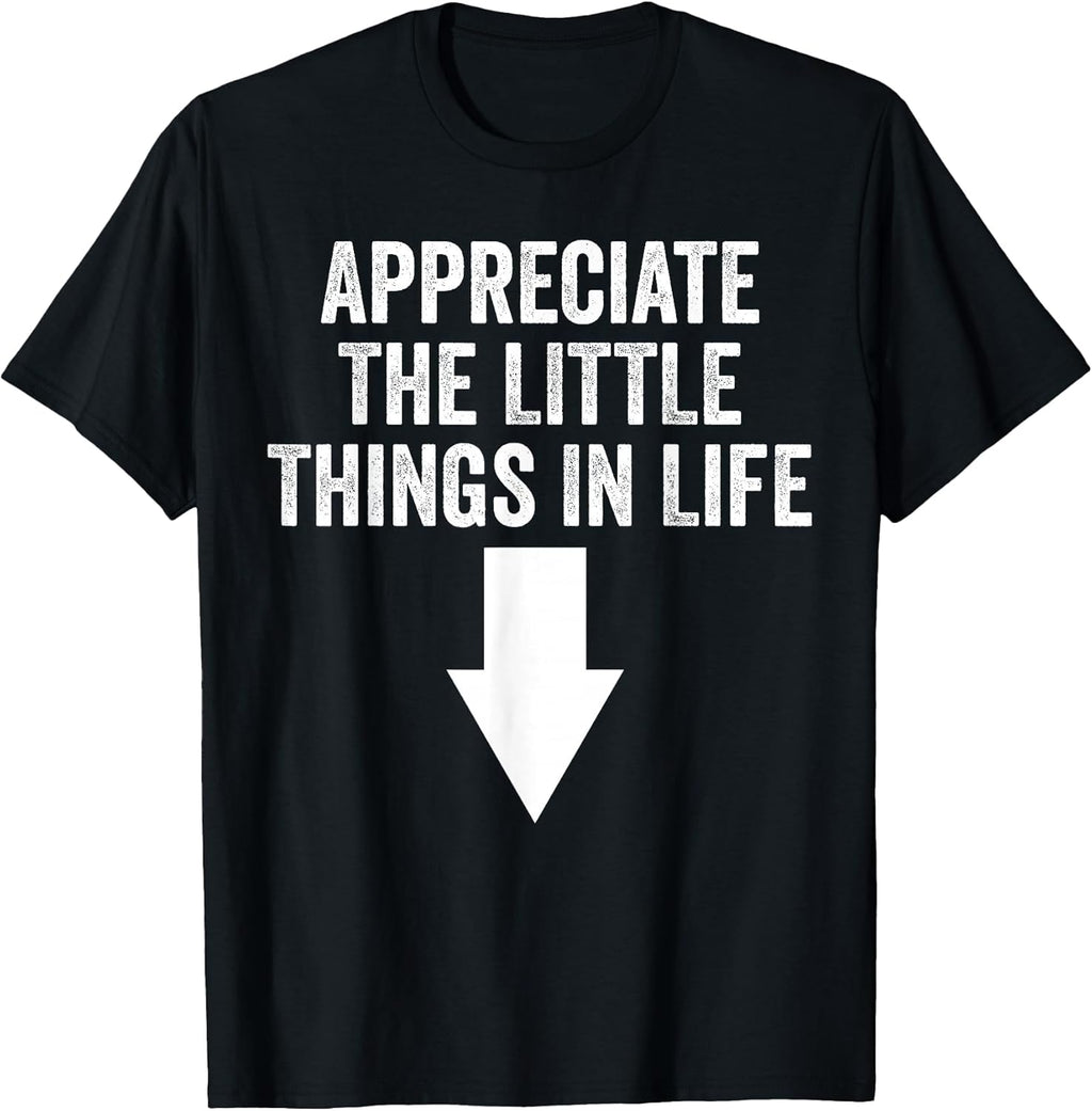 Great Gifts ideas for Freind & family