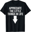 Great Gifts ideas for Freind & family