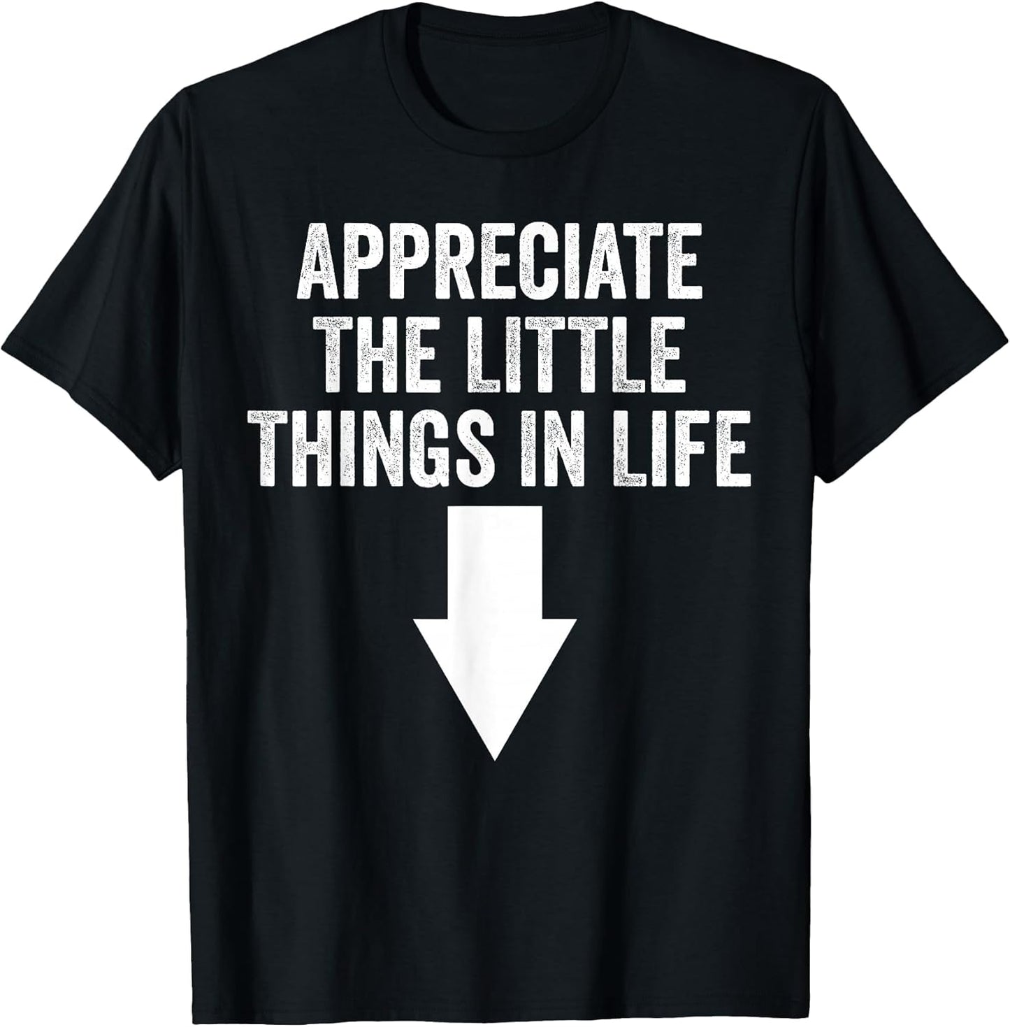 Great Gifts ideas for Freind & family