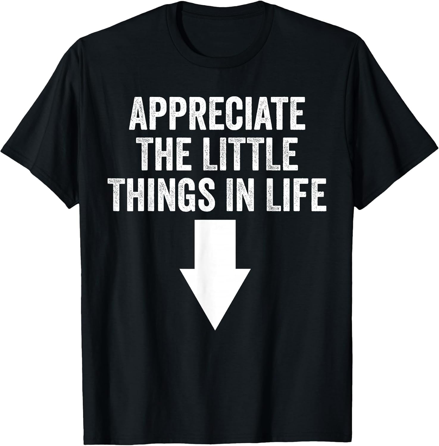 Great Gifts ideas for Freind & family