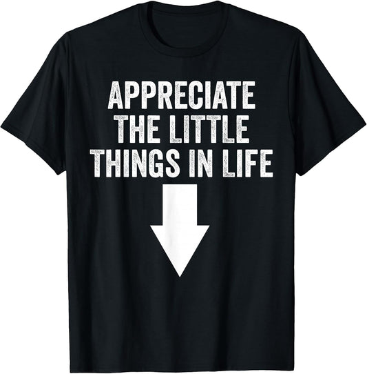 Great Gifts ideas for Freind & family
