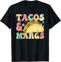 Taco Shirt Gifts Store