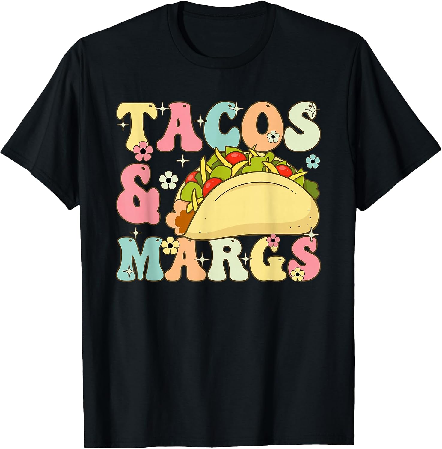 Taco Shirt Gifts Store