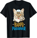 It's All Kosher – Passover Jewish Holiday Apparel