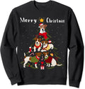 Check out my other Jack Russell Terrier T-shirts