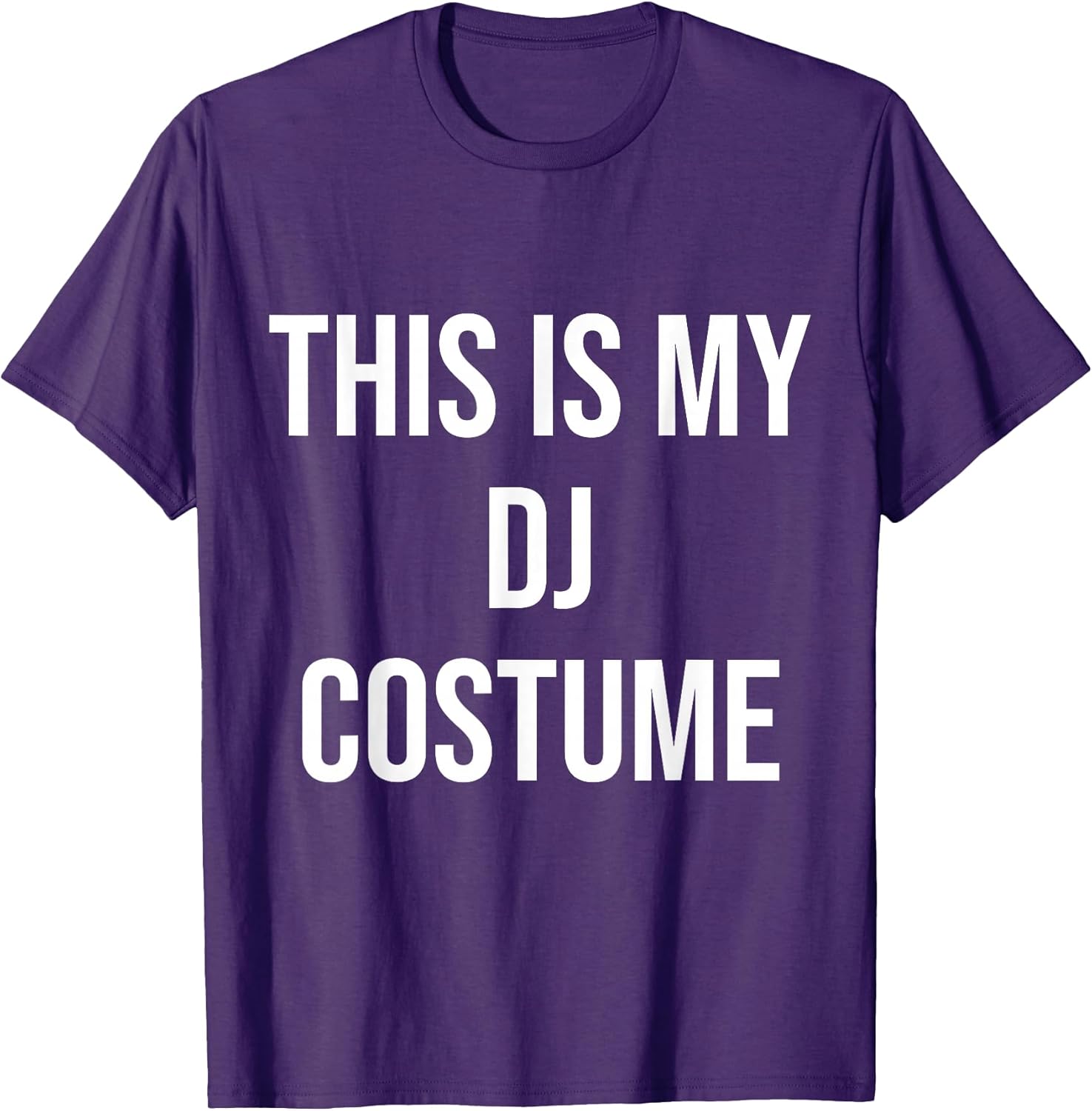 Funny and Lazy Halloween Costume Shirts 2019