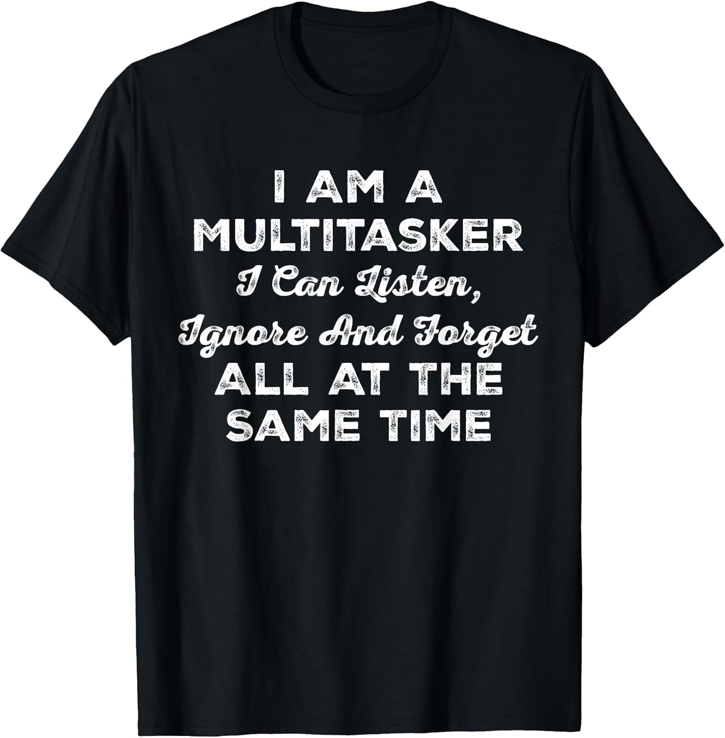 Funny Sarcastic Sayings Apparel