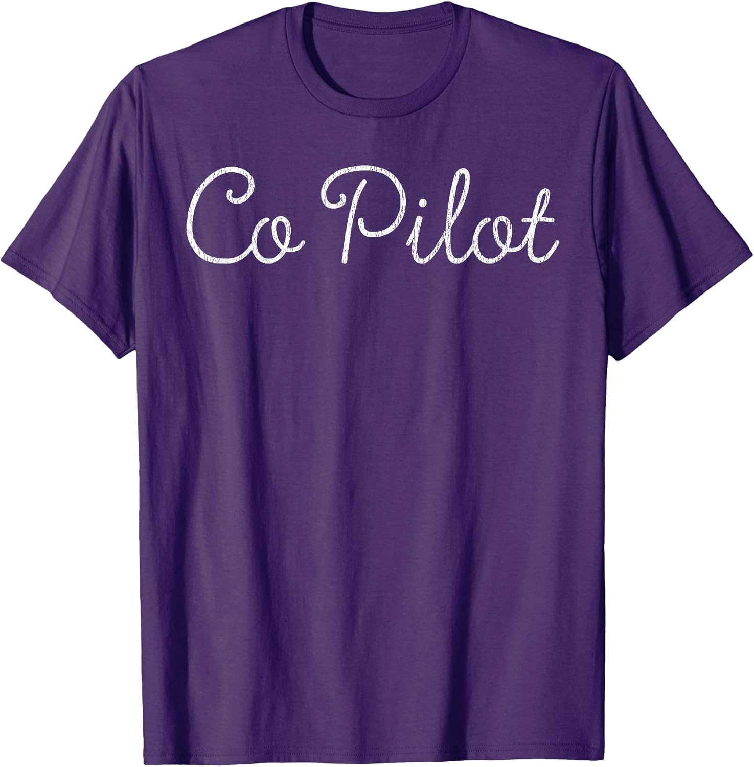 Best ever vintage cool tee's