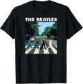 Abbey Road T-Shirt