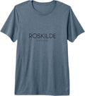 emerjoan's roskilde fashion