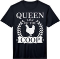 Chicken Lover Merch Co
