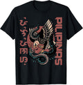 All Filipino Pilipinas Alibata Snake Merch Store