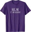 Entertaining Birthday Merch