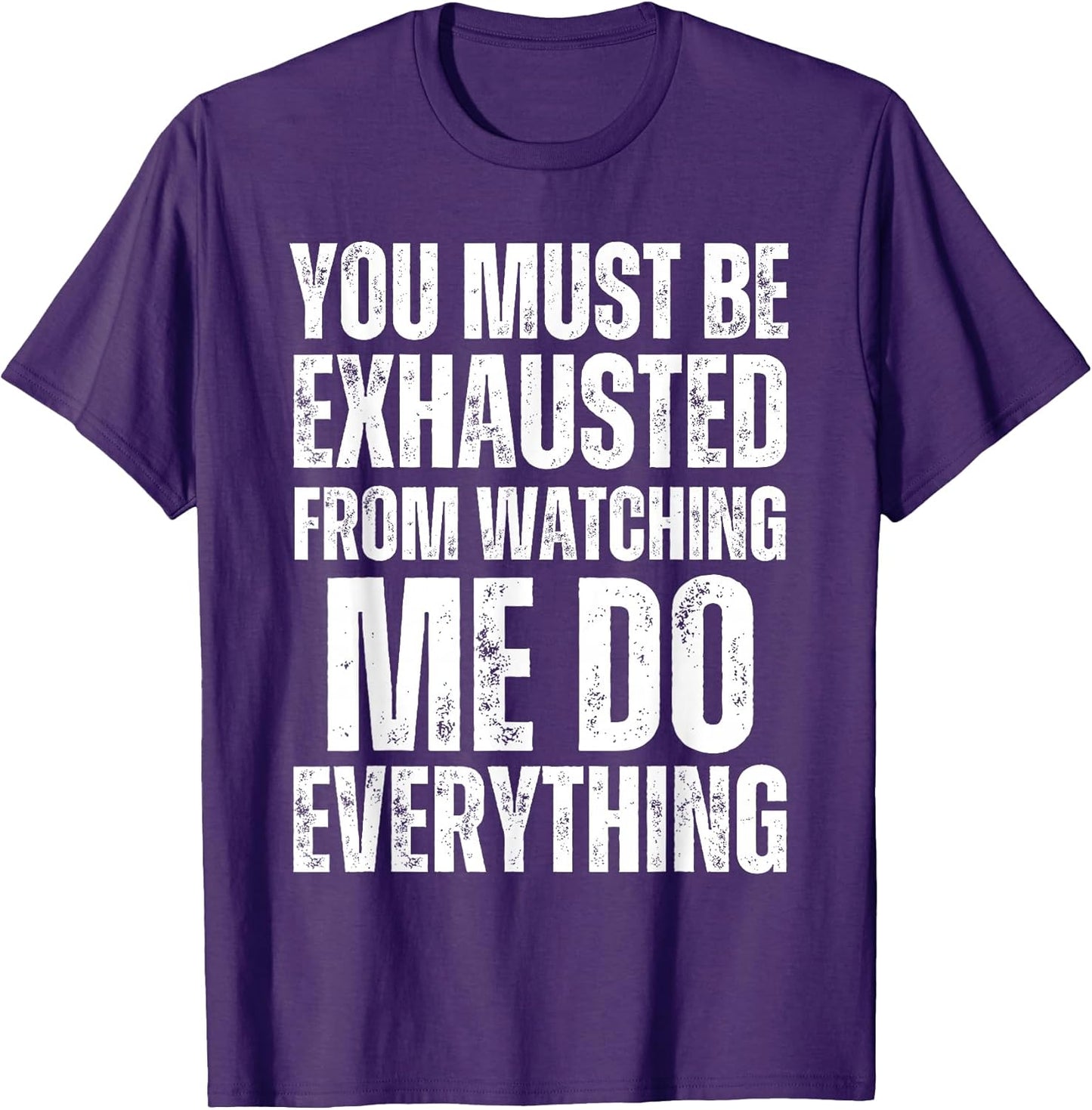 Sarcastic Funny Sayings Apparel