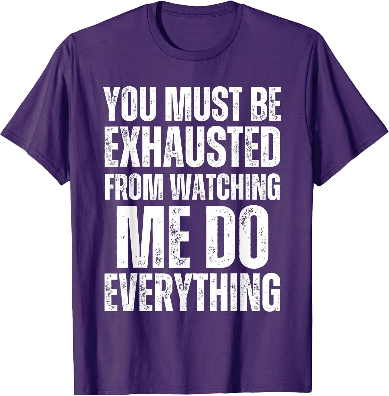 Sarcastic Funny Sayings Apparel