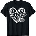 Schulgeist Sportteambekleidung & Tee