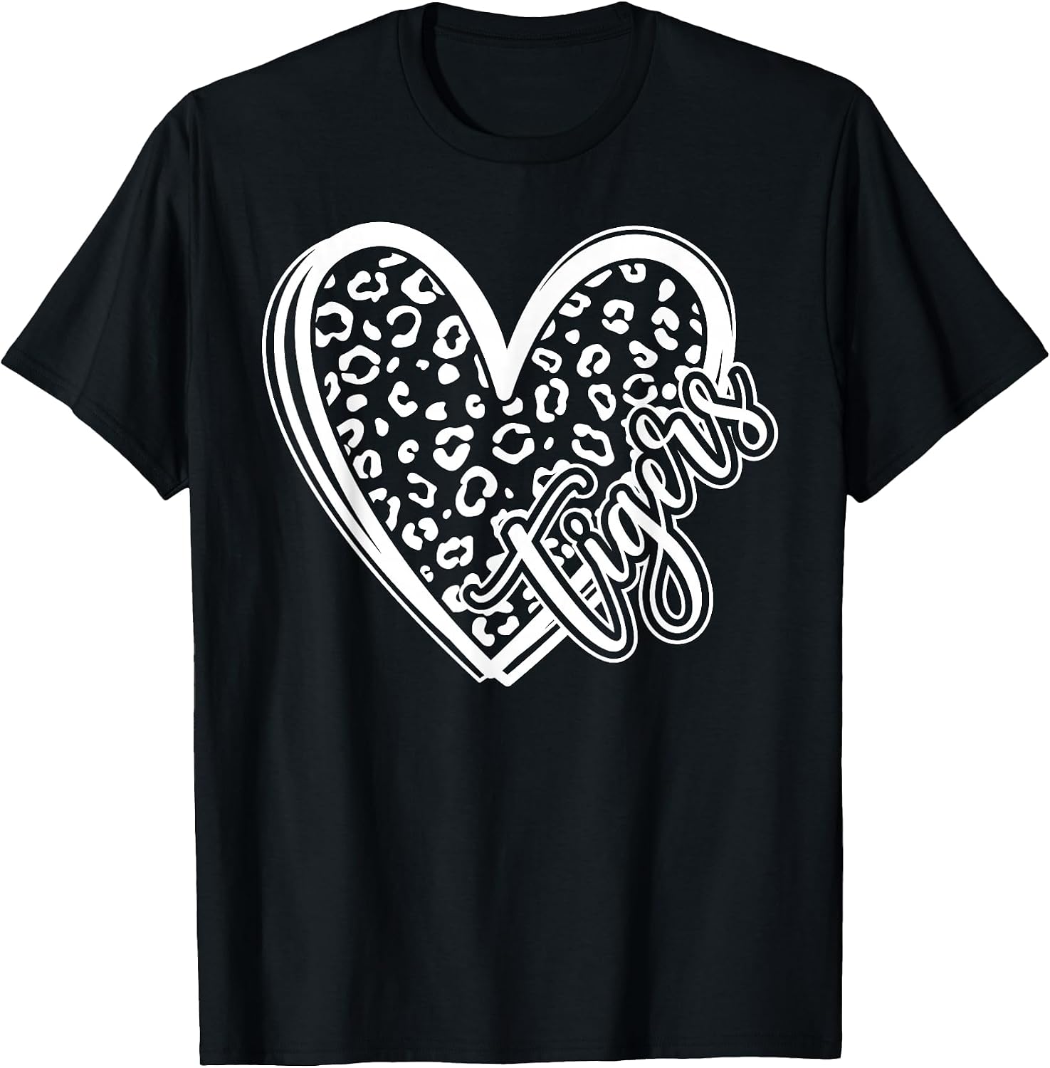 Schulgeist Sportteambekleidung & Tee