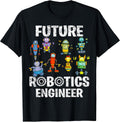 Engineer Designs by Medics Mechz Tee Company