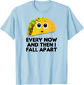 Taco Gift Shirts Galore