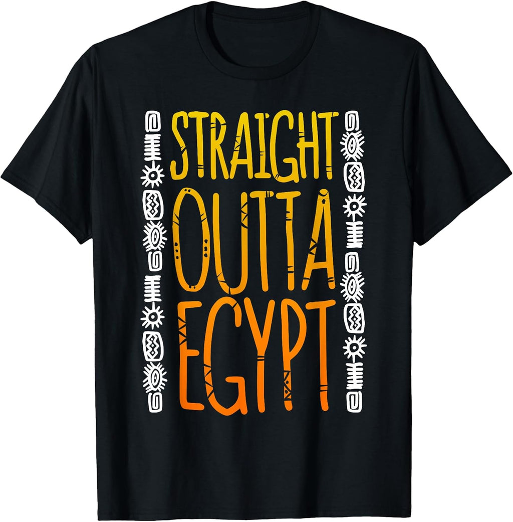 Funny Passover Pesach Tees