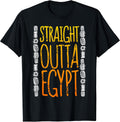 Funny Passover Pesach Tees