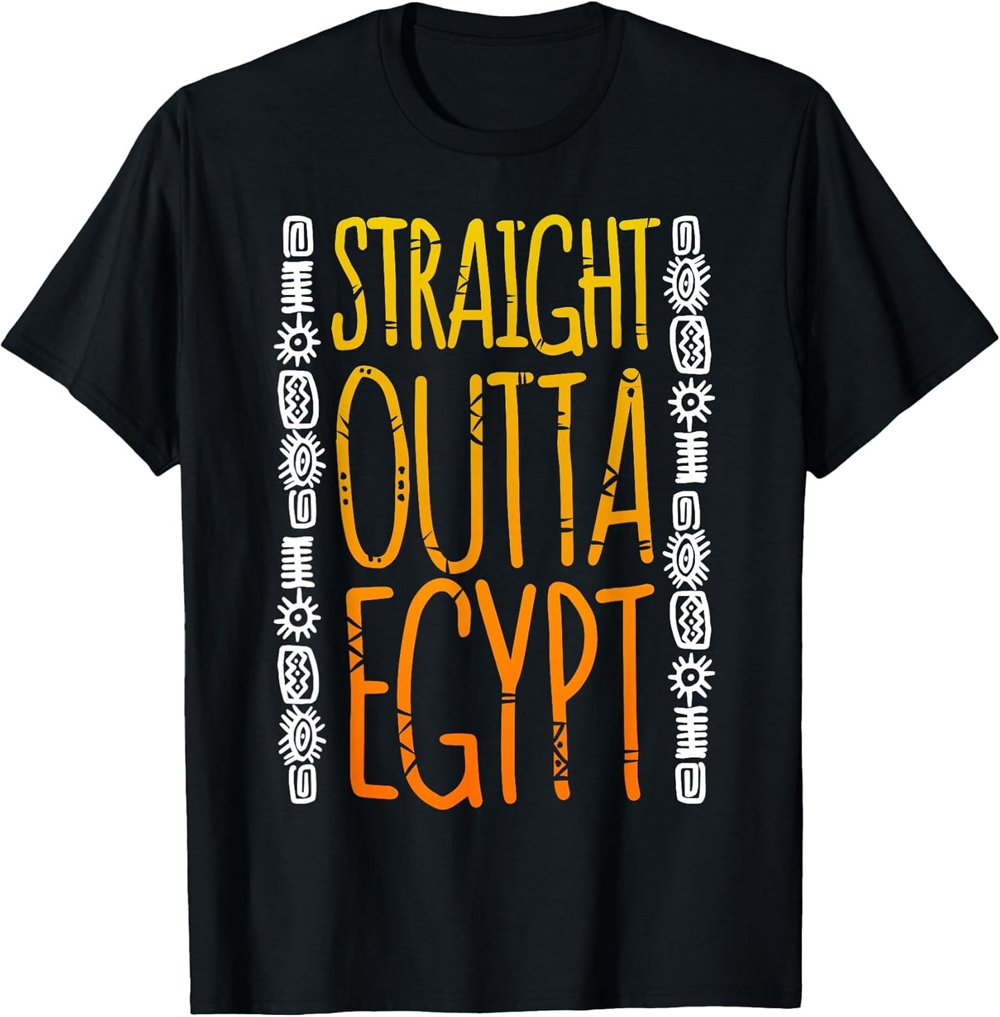 Funny Passover Pesach Tees