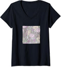 Wildflowers Pattern Merch