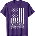 Best Firefighter Gifts Fireman Accessories & Stuff
