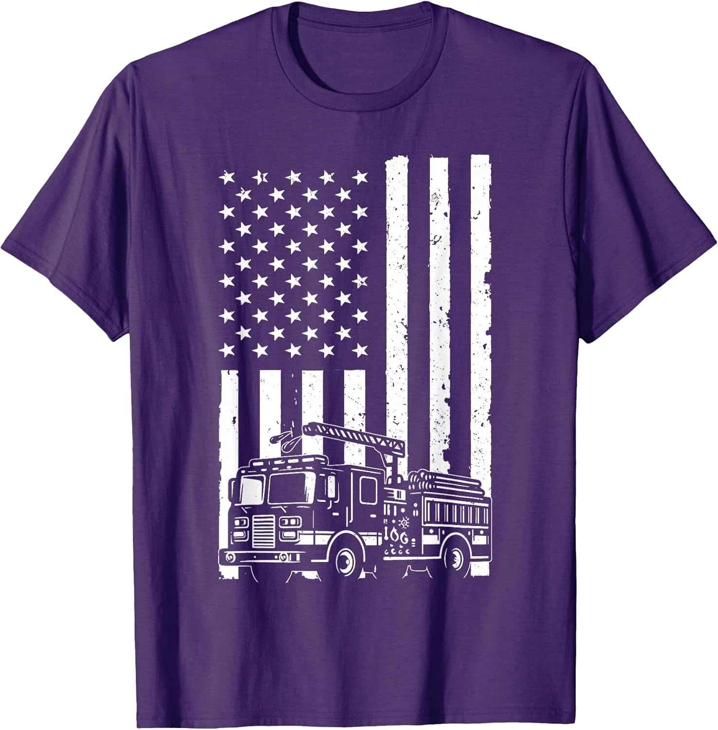 Best Firefighter Gifts Fireman Accessories & Stuff