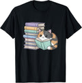 Chapter Cats
