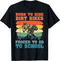 Dirt Bike Gift Motocross Rider Accessories & Stuff