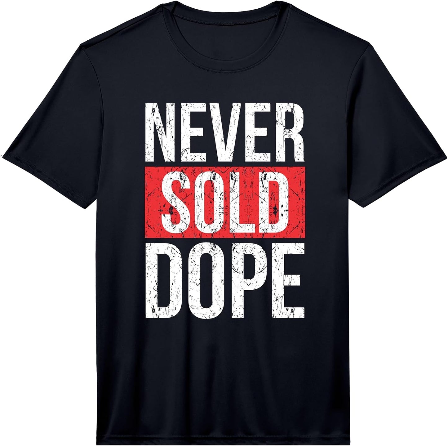 Hustler Collection