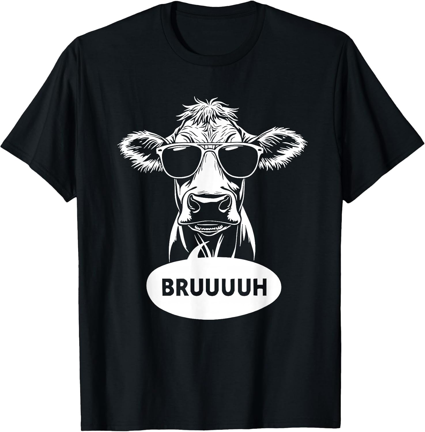 Bruh shirts for mens women boys toddler youth kids